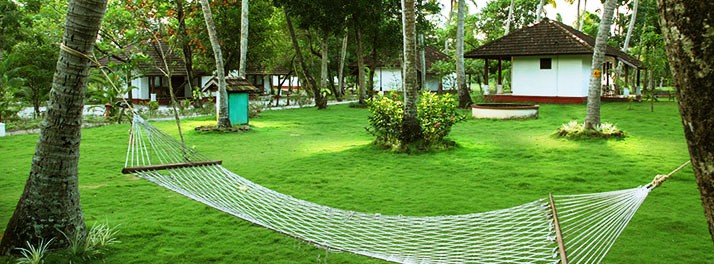 1030/Abad Turtle Beach Resort - Alleppey 11.jpg
